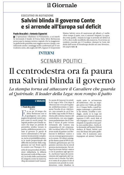 Salvini-blinda-il-governo-Conte-e-si-arrende-all-Europa-sul-deficit