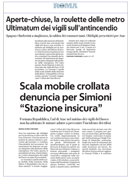 Scala-mobile-crollata-denuncia-per-Simioni-Stazione-insicura-pag-1