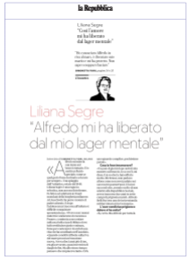 Intervista-a-Liliana-Segre