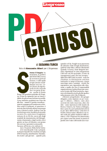 Pd-Chiuso