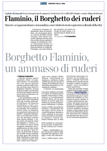 borghetto-flaminio-pag-1