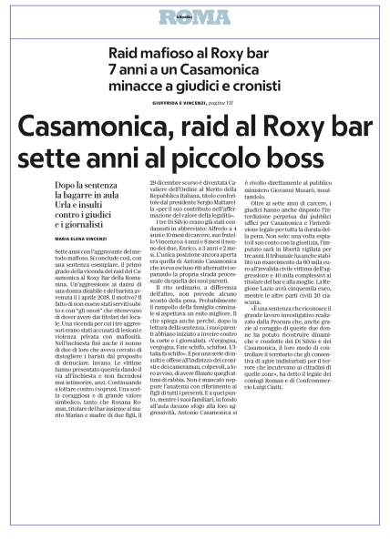 casamonica-condannati-raid-roxy-bar-pag-1