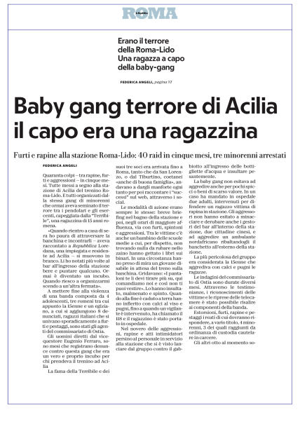 sicurezza-baby-gang-acilia-pag-1