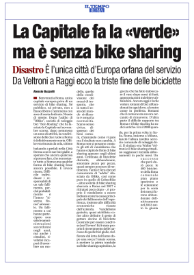 mobilità-capitale-senza-bike-sharing-pag-1