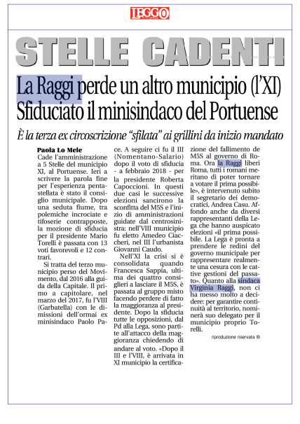 municipio-xi-stelle-cadenti-pag-1